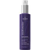 Hempz Couture - Color Protect - Spray luminoso