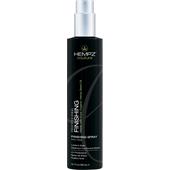 Hempz Couture - Finishing - Spray per finiture Hold On Tight