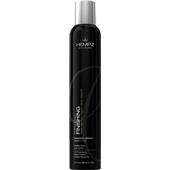 Hempz Couture - Finishing - Spray modellante Hold On Tight