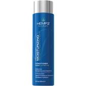 Hempz Couture - Moisturizing - Condizionante
