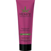 Hempz Couture - Shampoo & Conditioner - Condizionante idratante per uso quotidiano