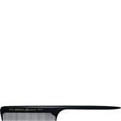 Hercules Sägemann - Pinnkammar - Pettine a coda modello 197W-498W