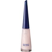 Herôme - Uppbyggnad - Anti-età Nail Perfect