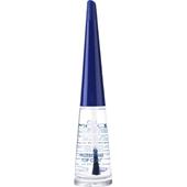 Herôme - Nageldekoration - Top coat protettivo