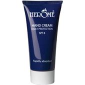 Herôme - Hudvård - Hand Cream Daily Protection