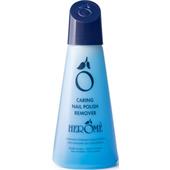 Herôme - Rengöring - Caring Nail Polish Remover