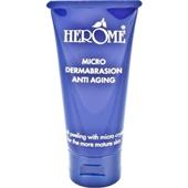 Herôme - Rengöring - Micro Dermabrasion Anti-Aging