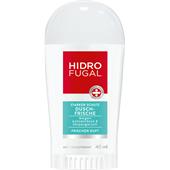 Hidrofugal - Anti-Transpirant - Duschfräschör Anti-Transpirant Spray