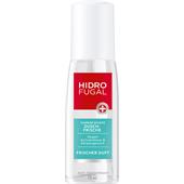 Hidrofugal - Anti-Transpirant - Duschfräschör Anti-Transpirant Spray