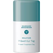 Hildegard Braukmann - Solution - Präwell-kur