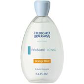 Hildegard Braukmann - Body Care - Uppfräschande tonic
