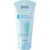 Hildegard Braukmann - Body Care - Thalasso Peeling