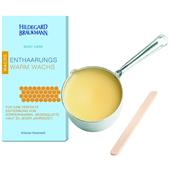 Hildegard Braukmann - Body Care - Varmvax