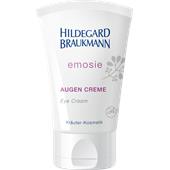 Hildegard Braukmann - Emosie - Ögonkräm