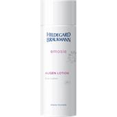 Hildegard Braukmann - Emosie - Ögonlotion