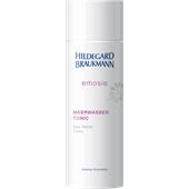 Hildegard Braukmann - Emosie - Havsvatten tonic