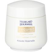 Hildegard Braukmann - Exquisit - Kräm för ögonen