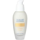 Hildegard Braukmann - Exquisit - Bio Relax Serum