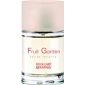 Hildegard Braukmann - Fruit Garden - Eau de Toilette Spray