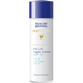 Hildegard Braukmann - Institute - Pro Lift-dagkräm SPF 10