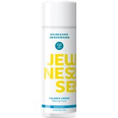 Hildegard Braukmann - Jeunesse - Balance Cream