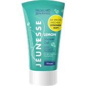 Hildegard Braukmann - Jeunesse - Gel doccia