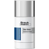 Hildegard Braukmann - Kroppsvård - Deodorant Stick