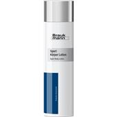 Hildegard Braukmann - Kroppsvård - Sport Bodylotion Lotion