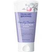 Hildegard Braukmann - Limitierte Editionen - Beauty For Hands Handkräm natt intensiv