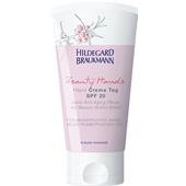 Hildegard Braukmann - Limitierte Editionen - Beauty For Hands Handkräm dag SPF 20