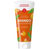 Hildegard Braukmann - Limitierte Editionen - Mango duschkräm