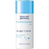 Hildegard Braukmann - Professional Plus - ögonkräm