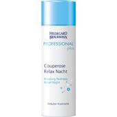 Hildegard Braukmann - Professional Plus - Couperose Relax natt
