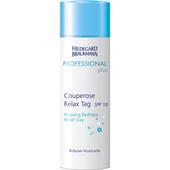 Hildegard Braukmann - Professional Plus - Couperose Relax dag LSF 10