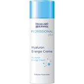 Hildegard Braukmann - Professional Plus - Hyaluron Energikräm