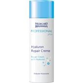 Hildegard Braukmann - Professional Plus - hyaluron repair-kräm