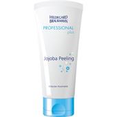 Hildegard Braukmann - Professional Plus - Jojoba Peeling