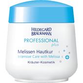 Hildegard Braukmann - Professional Plus - Citronmeliss Hudkur