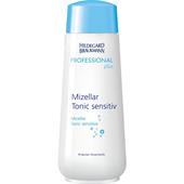 Hildegard Braukmann - Professional Plus - Micellar Tonic Sensitiv