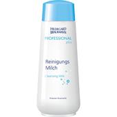 Hildegard Braukmann - Professional Plus - rengöringsmjölk