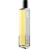 Histoires de Parfums - Characters - 1826 Eugénie de Montijo Eau de Parfum Spray
