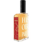Histoires de Parfums - Timeless Classics - 1889 Moulin Rouge Eau de Parfum Spray
