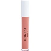 Honest Beauty - Lips - Liquid Lipstick