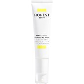 Honest Beauty - Skin care - Beauty Sleep Resurfacing Serum