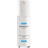 Honest Beauty - Skin care - Honestly Pure Retinol Serum