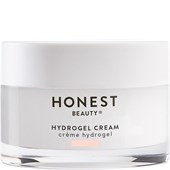 Honest Beauty - Hudvård - Hydrogel Cream