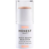 Honest Beauty - Hudvård - Magic Beauty Balm Stick