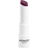Honest Beauty - Hudvård - Tinted Lip Balm