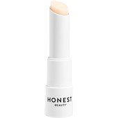 Honest Beauty - Hudvård - Tinted Lip Balm