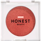 Honest Beauty - Complexion - Lit Powder Blush